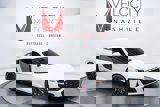 Used 2023 Audi R8 V10 performance image 4