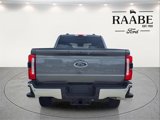 New 2026 Ford F350 Lariat image 6