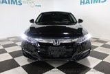 Used 2020 Honda Accord EX image 3