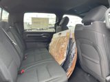 New 2025 RAM 1500 Big Horn image 5