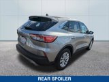 Used 2022 Ford Escape SE image 5