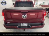 Used 2019 RAM 1500 Big Horn image 6