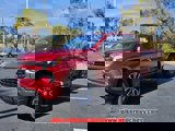 New 2025 Chevrolet Silverado 1500 RST w/ RST All Star Premium Package image 3
