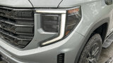 New 2025 GMC Sierra 1500 Elevation w/ Elevation Premium Package image 4