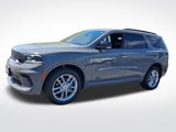 Certified 2024 Dodge Durango GT image 6