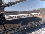 New 2025 Ford F150 XLT image 6