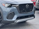 New 2025 MAZDA CX-70 3.3 Turbo w/ Premium Package image 3