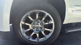 Used 2019 GMC Yukon XL Denali image 6