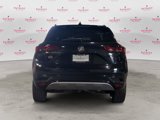 Used 2021 Buick Envision Preferred image 4