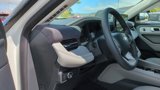New 2025 Ford Explorer Active w/ Active Comfort Package image 2