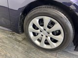 Used 2024 Toyota Corolla LE image 4