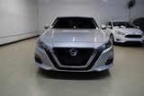 Used 2020 Nissan Altima 2.5 S image 6
