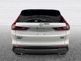 New 2026 Honda CR-V Sport Touring image 4