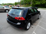 Used 2015 Volkswagen Golf S image 5