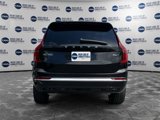 New 2025 Volvo XC90 B6 Core w/ Climate Package image 4