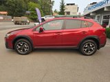 Used 2019 Subaru Crosstrek 2.0i Premium w/ Moonroof Package image 3