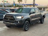 Used 2023 Toyota Tacoma SR5 image 6