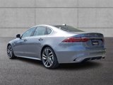 New 2024 Jaguar XF R-Dynamic SE image 3