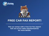 Used 2007 INFINITI M35 x w/ Technology Pkg image 4