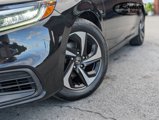 Used 2022 Honda Insight EX image 5