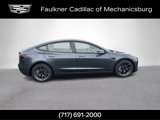 Used 2022 Tesla Model 3 Standard Range image 3