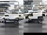 New 2025 Subaru Crosstrek 2.5i Limited image 3