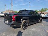 New 2026 Chevrolet Silverado EV LT w/ Premium Package image 6