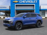New 2026 Chevrolet Equinox ACTIV image 2
