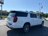 New 2025 GMC Yukon XL Denali w/ Sun & Power Step Package image 3