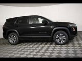 New 2026 Chevrolet Equinox LT w/ Convenience Package II image 2
