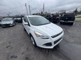 Used 2016 Ford Escape SE image 4