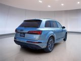 Used 2025 Audi Q7 2.0T Premium Plus w/ Premium Plus Package image 3