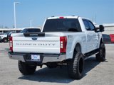 Used 2022 Ford F250 Lariat w/ Chrome Package image 5