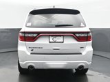 New 2026 Dodge Durango GT image 6
