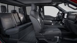 New 2025 Ford F150 Raptor image 5