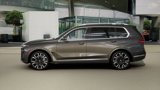 New 2026 BMW X7 xDrive40i image 4