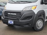 Used 2024 RAM ProMaster 2500 image 2