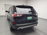 Used 2021 Ford Escape SE w/ Convenience Package image 6