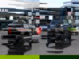 New 2025 GMC Canyon AT4 image 4