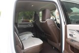 New 2025 RAM 2500 Laramie image 4