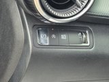 New 2026 Chevrolet Equinox LT w/ Convenience Package II image 6