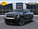 New 2025 GMC Sierra EV Denali image 6