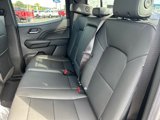 New 2026 Chevrolet Colorado LT w/ LT Convenience Package image 6