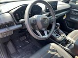 New 2026 Honda CR-V Sport-L image 3