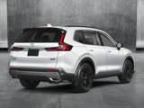 New 2026 Honda CR-V TrailSport image 2