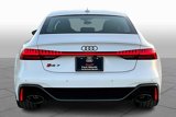 New 2025 Audi RS 7 Performance image 4