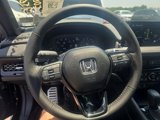 Used 2024 Honda Accord Sport image 6