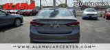 Used 2018 Hyundai Elantra SE image 4