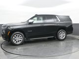 New 2025 Chevrolet Tahoe Premier w/ Sun And Tow Package image 5