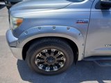 Used 2013 Toyota Tundra 4x4 CrewMax image 3